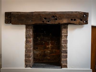 Picture 14